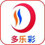 多乐彩安卓版APP