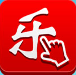 乐彩网APP官方版资讯平台 v2.9