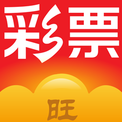 彩6彩票APP通用版 V2.6 