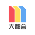 Metro大都会App最新版