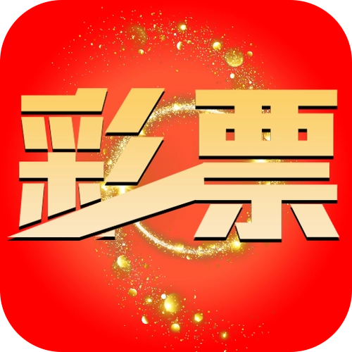 金彩网手机版 v1.8.0最新版