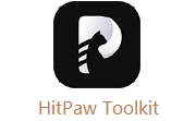 HitPaw Toolkit正版 v1.3.0.2标准版