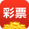 999彩票APP安卓版手机玩彩软件 v4.1.1最新版