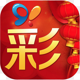 满堂彩app手机版 v4.5.1安卓版