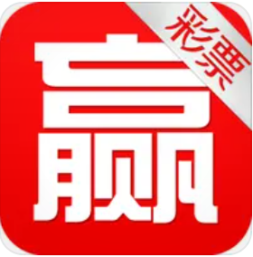 必赢彩票网app手机版