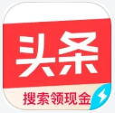 头条搜索极速版最新App