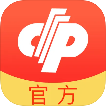 中国彩吧安卓版 v4.5最新版