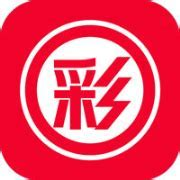 彩店宝APP官方版 v4.2.2最新版