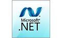 Microsoft .NET Framework升级版