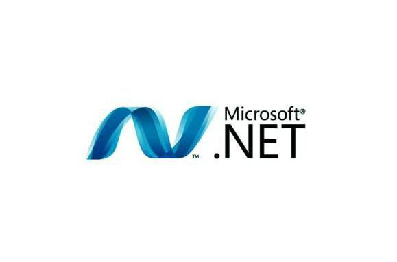 Microsoft .NET Framework升级版