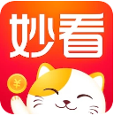 妙看极速版官方App