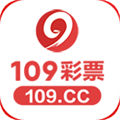 109彩票APP手机版