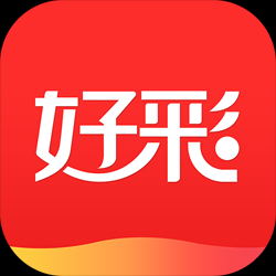 好彩网APP平台版 v2.8.8安卓版