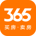 365淘房正式版