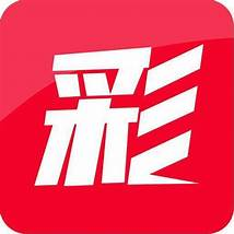 彩吧助手APP手机版 V4.2.0最新版