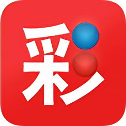 竞彩网APP