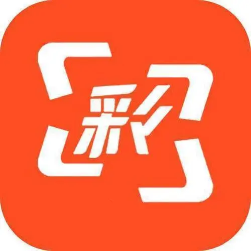 彩虹多多彩票app安卓版