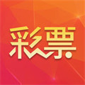 988cc彩票网APP