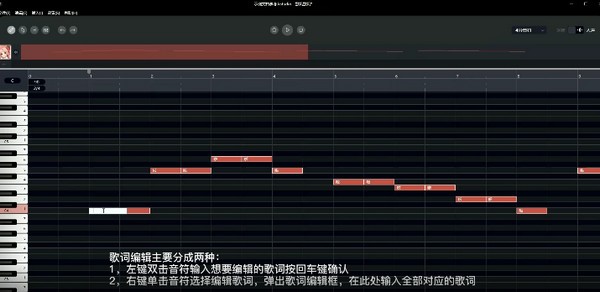 歌叽歌叽标准版