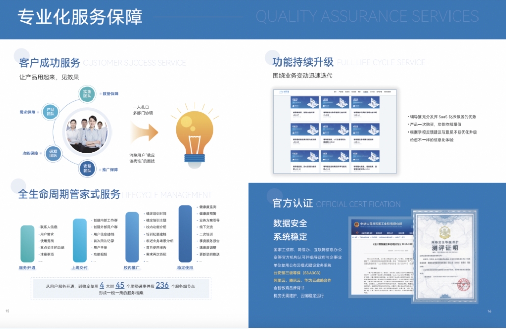 辅导猫专业版