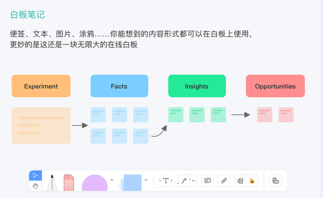 边写边搜正版