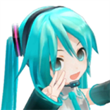 mikuture纯净版