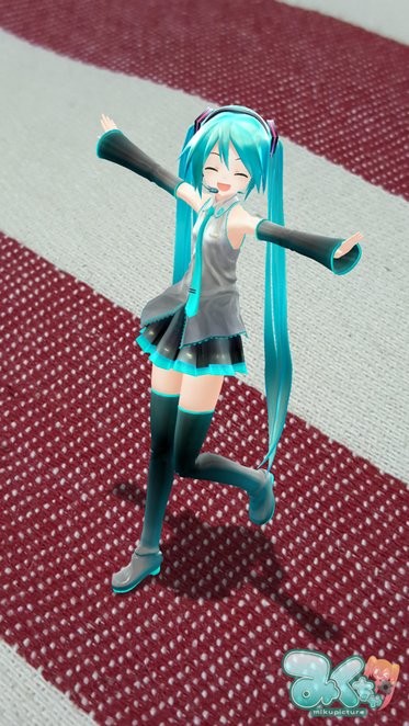 mikuture纯净版