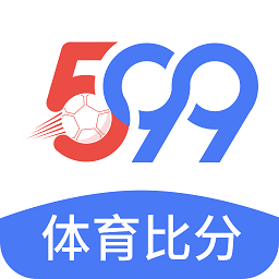 599比分官网版