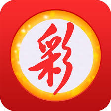 太阳彩票APP官网版 V4.3.0最新版