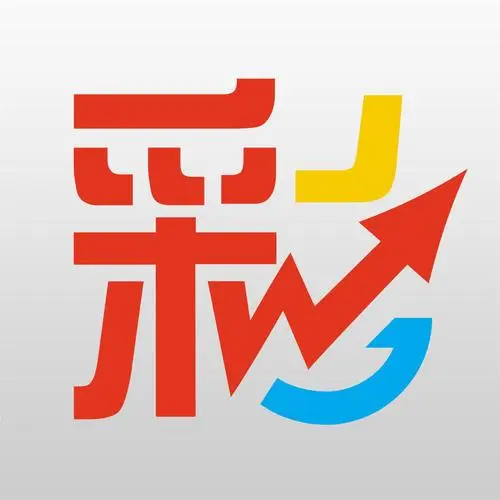 家彩网手机版 v3.2.0官网版