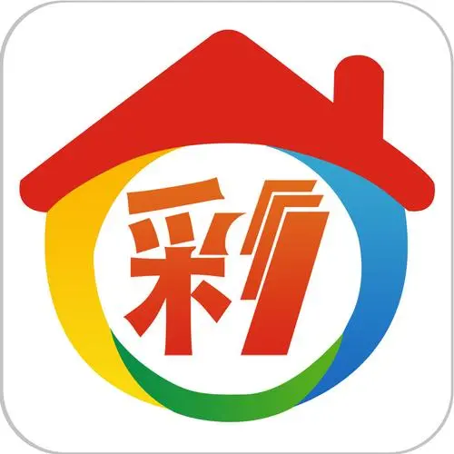 旺彩双色球正版 v3.9.0旧版