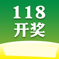 118彩票移动版