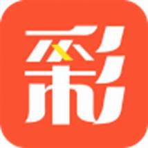 uc彩票APP最新版