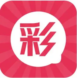 优盈彩票app安卓版