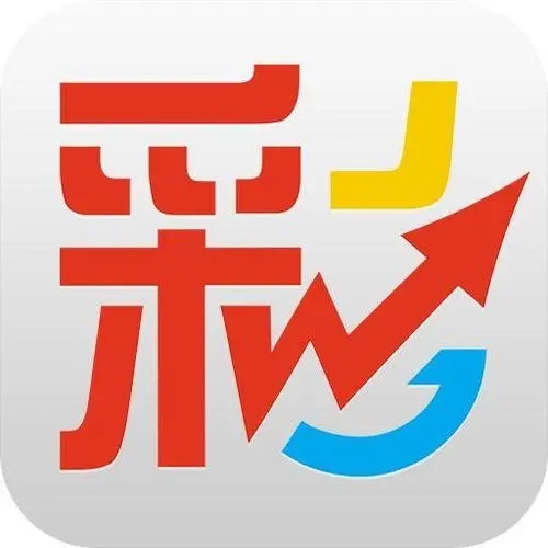 33彩票app苹果版 v1.5最新版