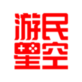 游民星空官方App