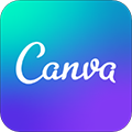 Canva可画官方版 v2.270.0正式版