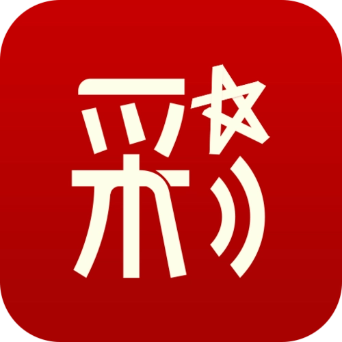 万彩吧官方版 v1.9.0最新版