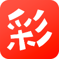 彩民之家大港澳 v1.6.0最新版