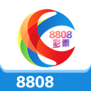 8808彩票手机版 v1.2稳定版