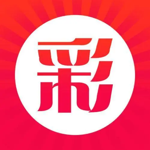 聚彩堂app v3.3.0最新版