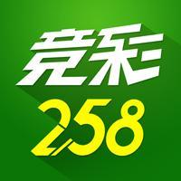 竞彩258彩票APP手机版 V3.0安卓版