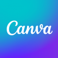 Canva可画电脑版 v1.90.0官方版