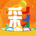 天天中彩票app最新手机版 v2.1.0安卓版