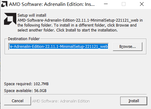 Adrenalin Edition汉化版