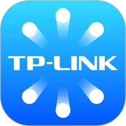 TP-LINK物联官方版