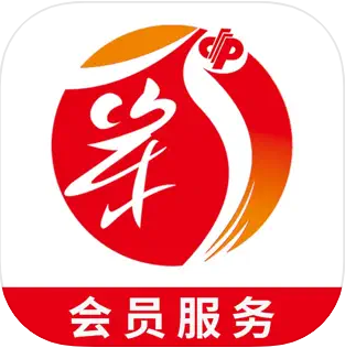 会员彩票APP手机版