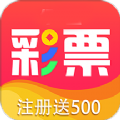 彩民之家APP v3.55官网版