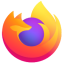 Firefox火狐浏览器最新电脑版