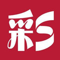 55125中国彩吧APP